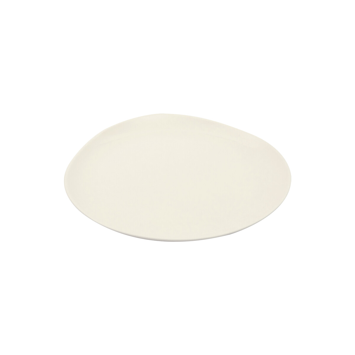 GBS RODIN 20 CM DUZ TABAK REAKTIF DG 16041