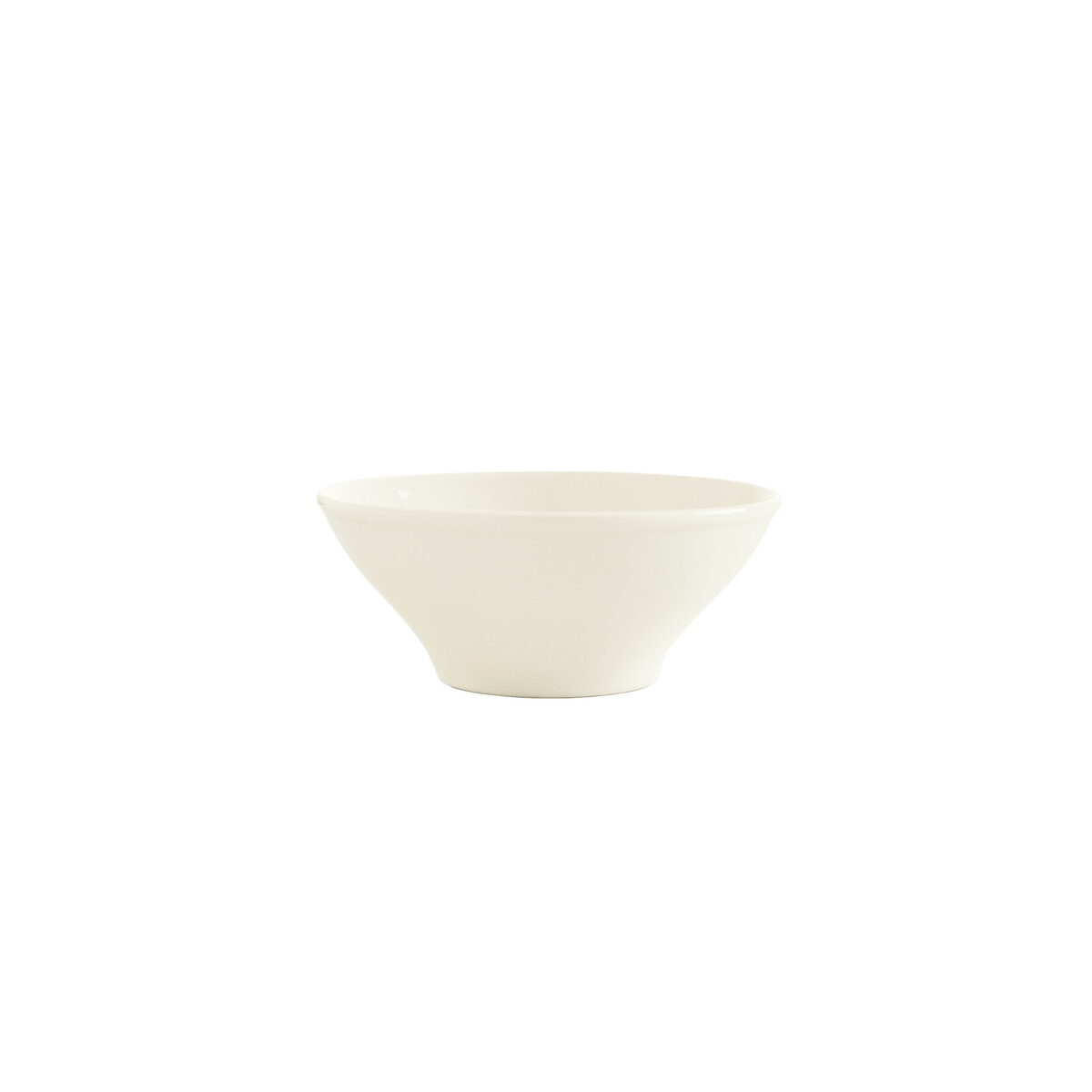 GBS RIO OTEL 16 CM KASE SIDE KAHVE RENGI