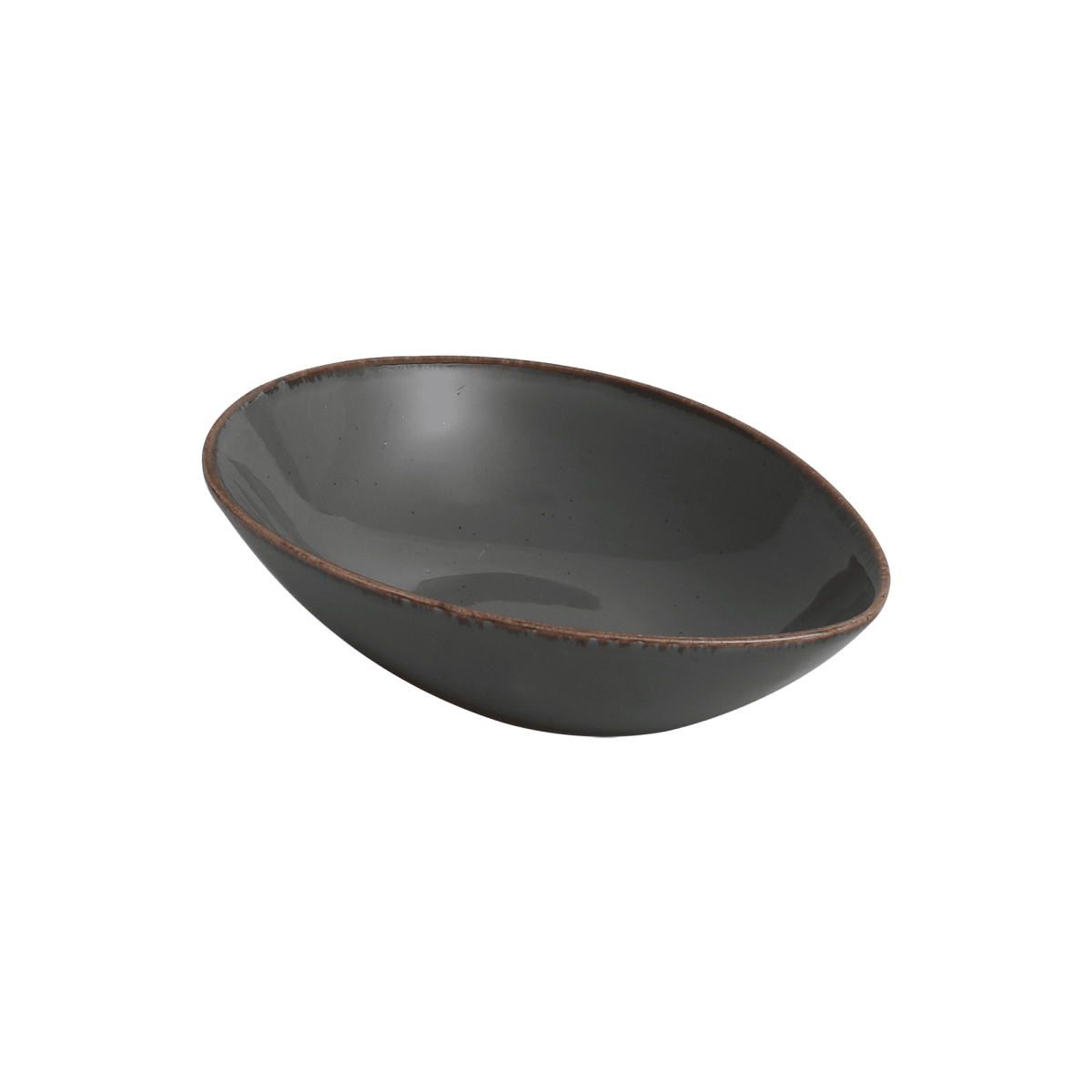 GBS SOFIA 19X13 CM KASE A AGATE VR 969
