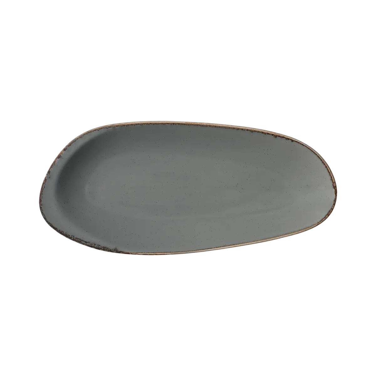GBS SOFIA 26X12 CM KAYIK DEKORSUZ