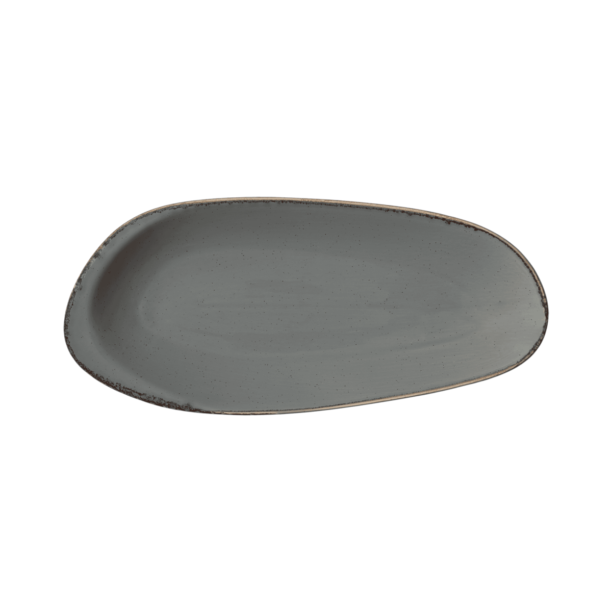 GBS SOFIA 31X14 CM KAYIK A LAGOON VR 12131