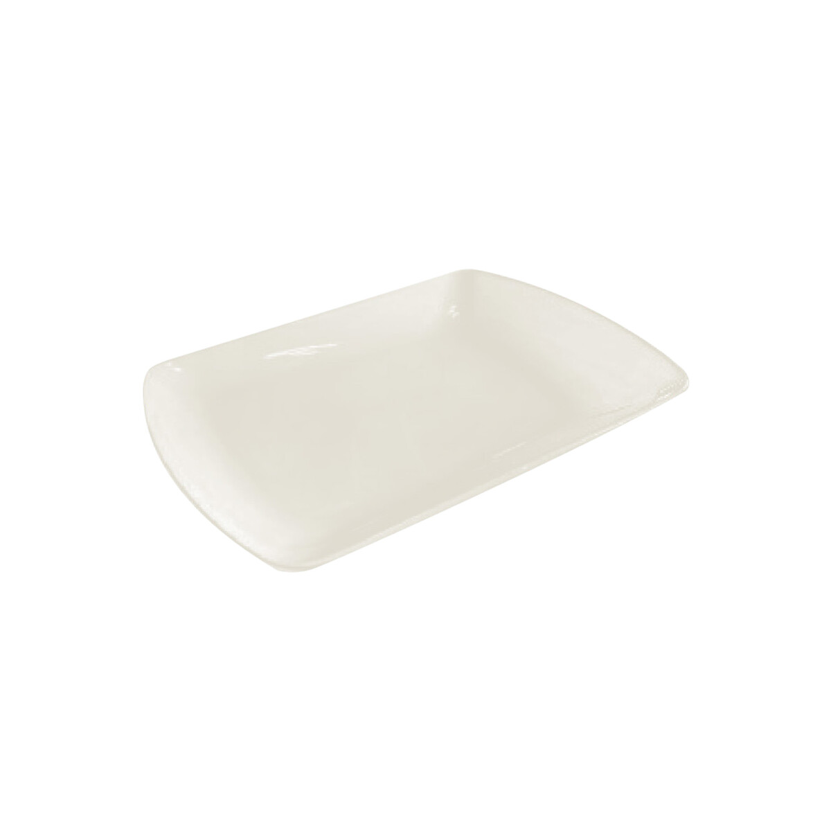 GBS VERONA 20X12 CM SERVIS REAKTIF DG 2068