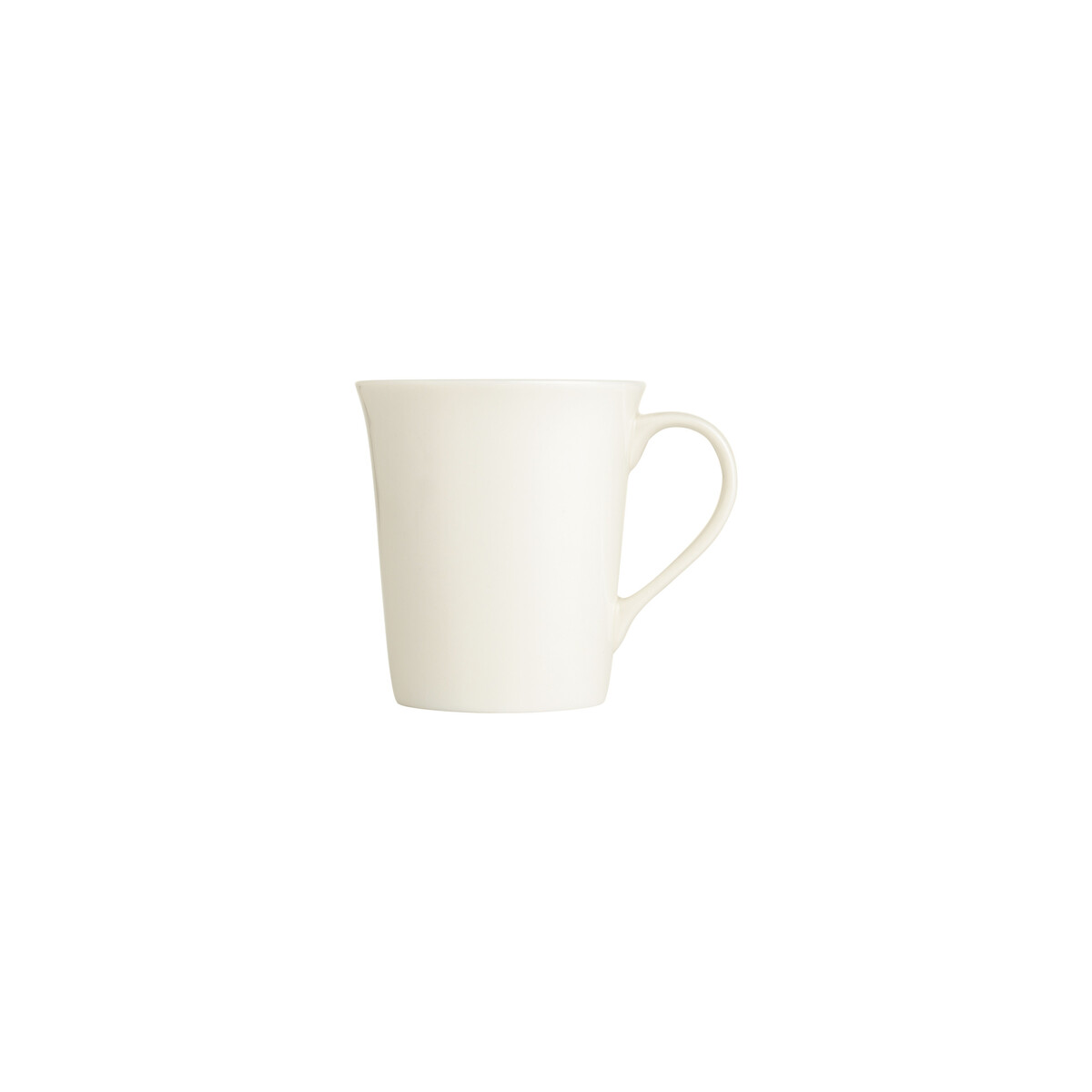GBS VIVA 02 MUG BARDAK DEKORSUZ