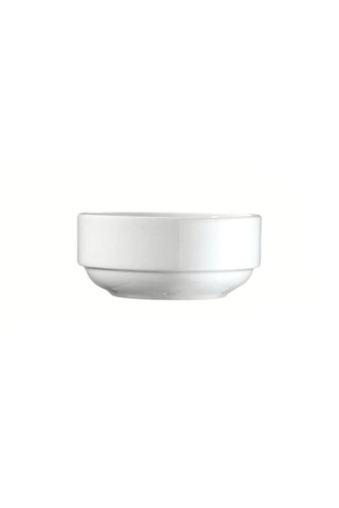 GURAL 08 CM KASE DEKORSUZ