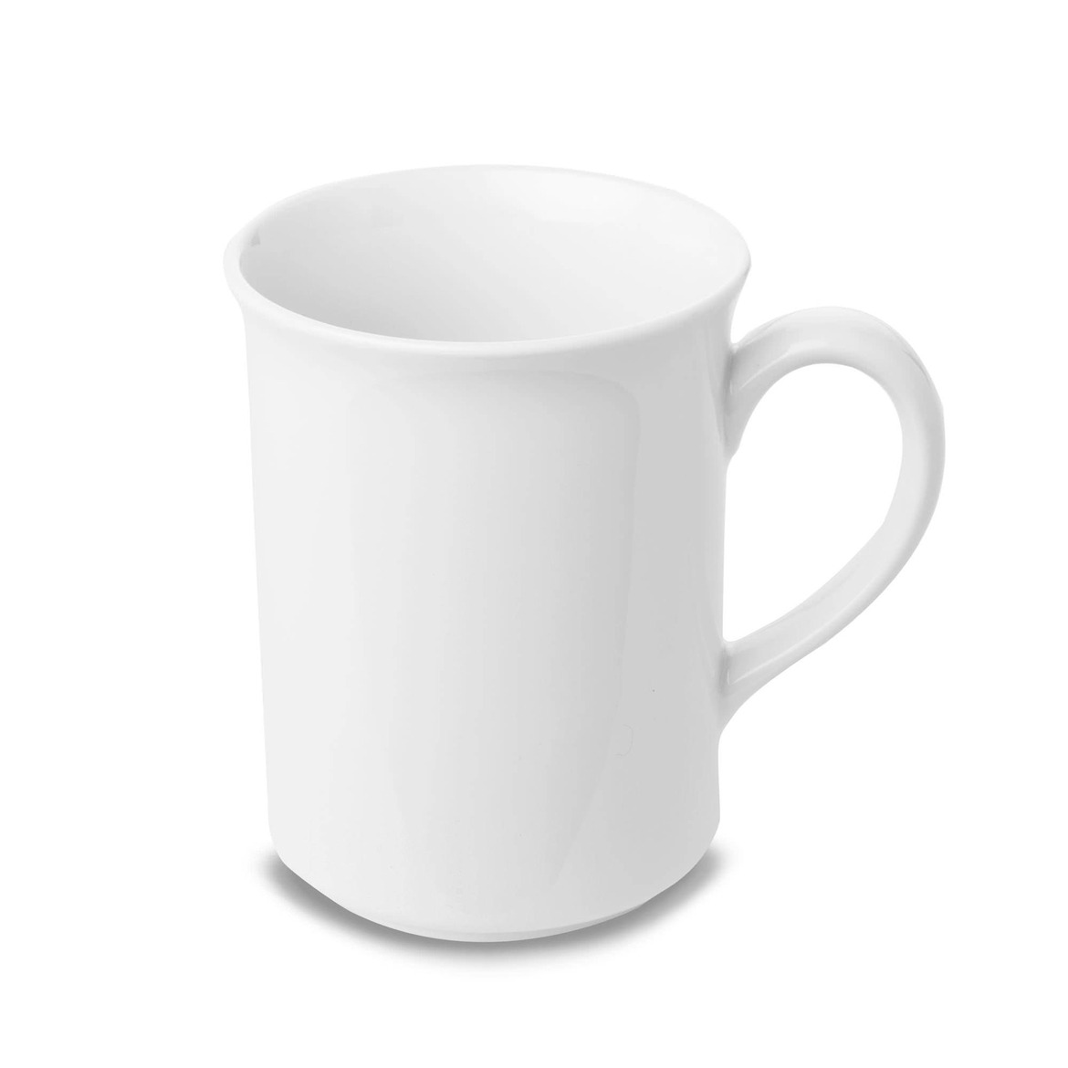 GURAL MUG BARDAK DEKORSUZ