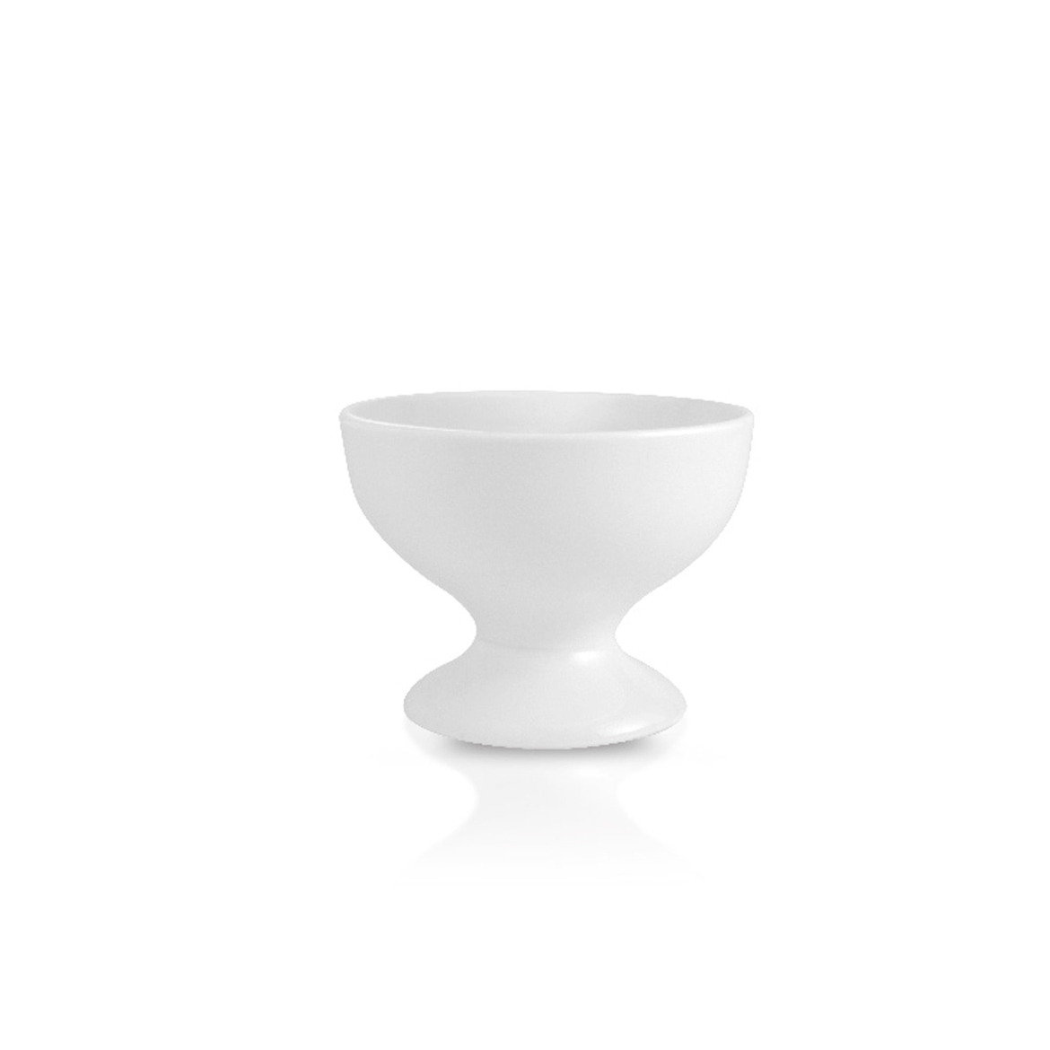 GURAL 11 CM.DONDURMALIK DEKORSUZ