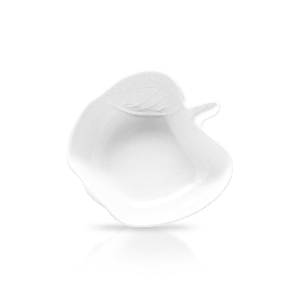 GURAL 15 CM.KASE DEKORSUZ