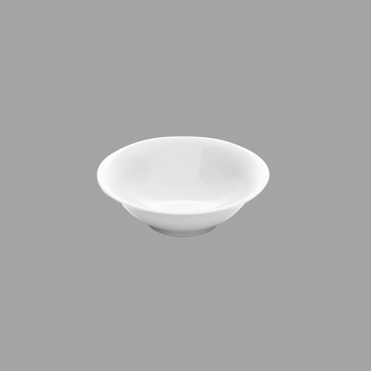 GURAL 17 CM KOMPOSTO KASE DEKORSUZ