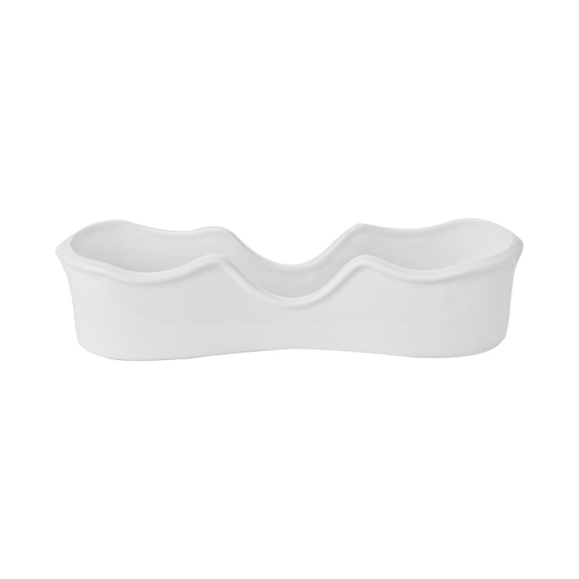 GURAL 24 CM CATAL KASIK BICAK KABI DEKORSUZ