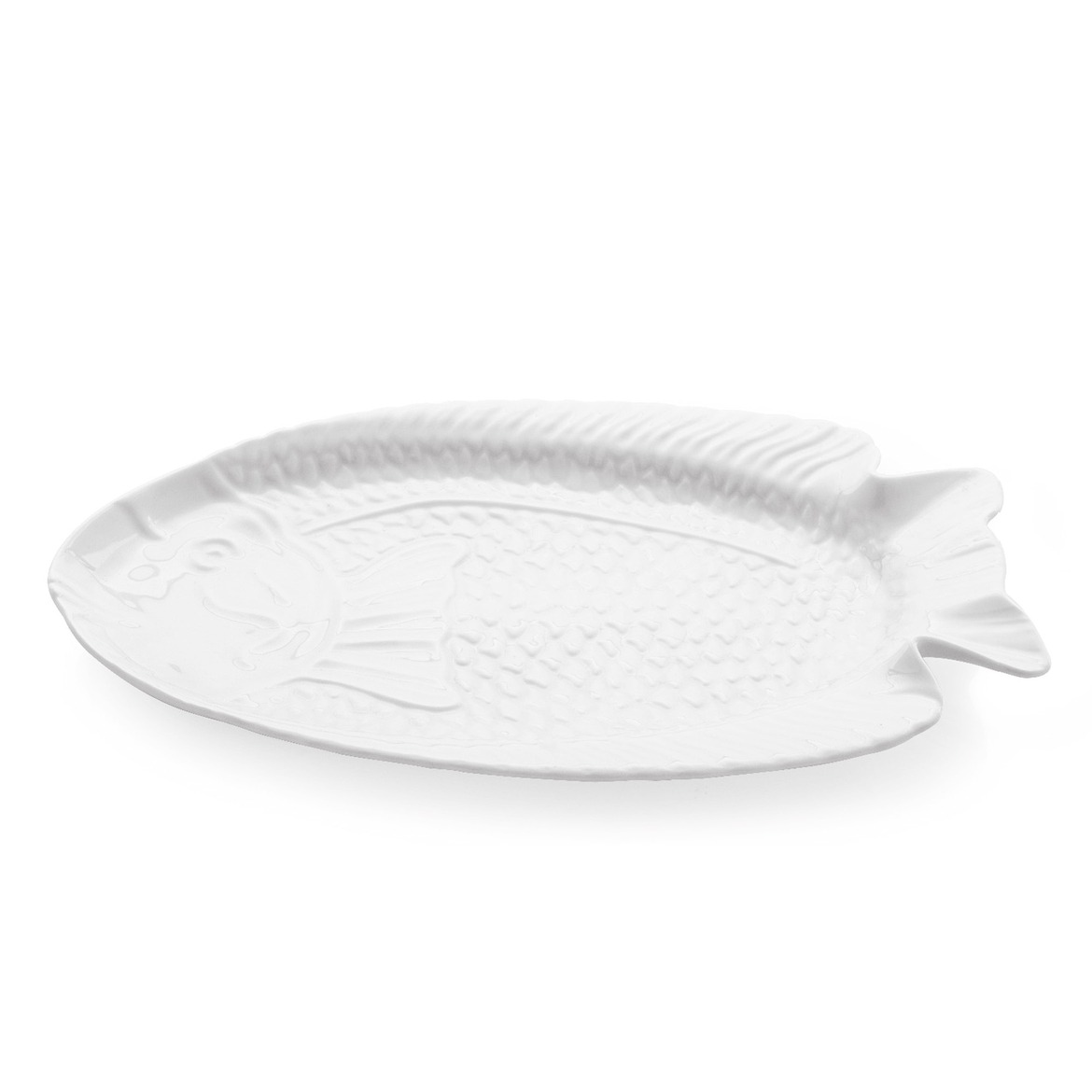 HONG KONG 30 CM.KAYIK TB DEKORSUZ