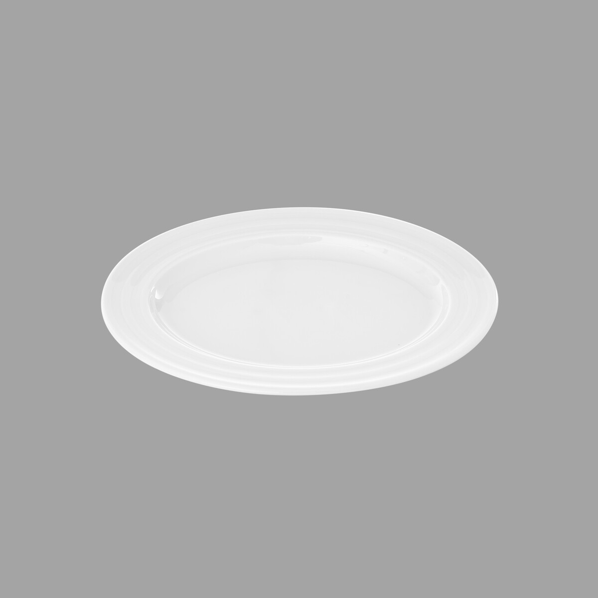 LIZBON OTEL 21 CM KY.TB DEKORSUZ