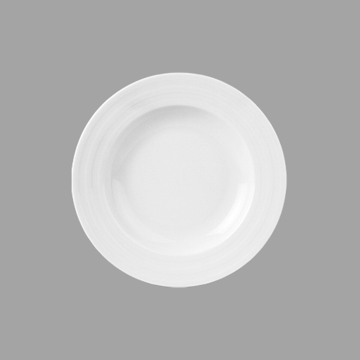LIZBON OTEL 30 CM.CUKUR TB DEKORSUZ