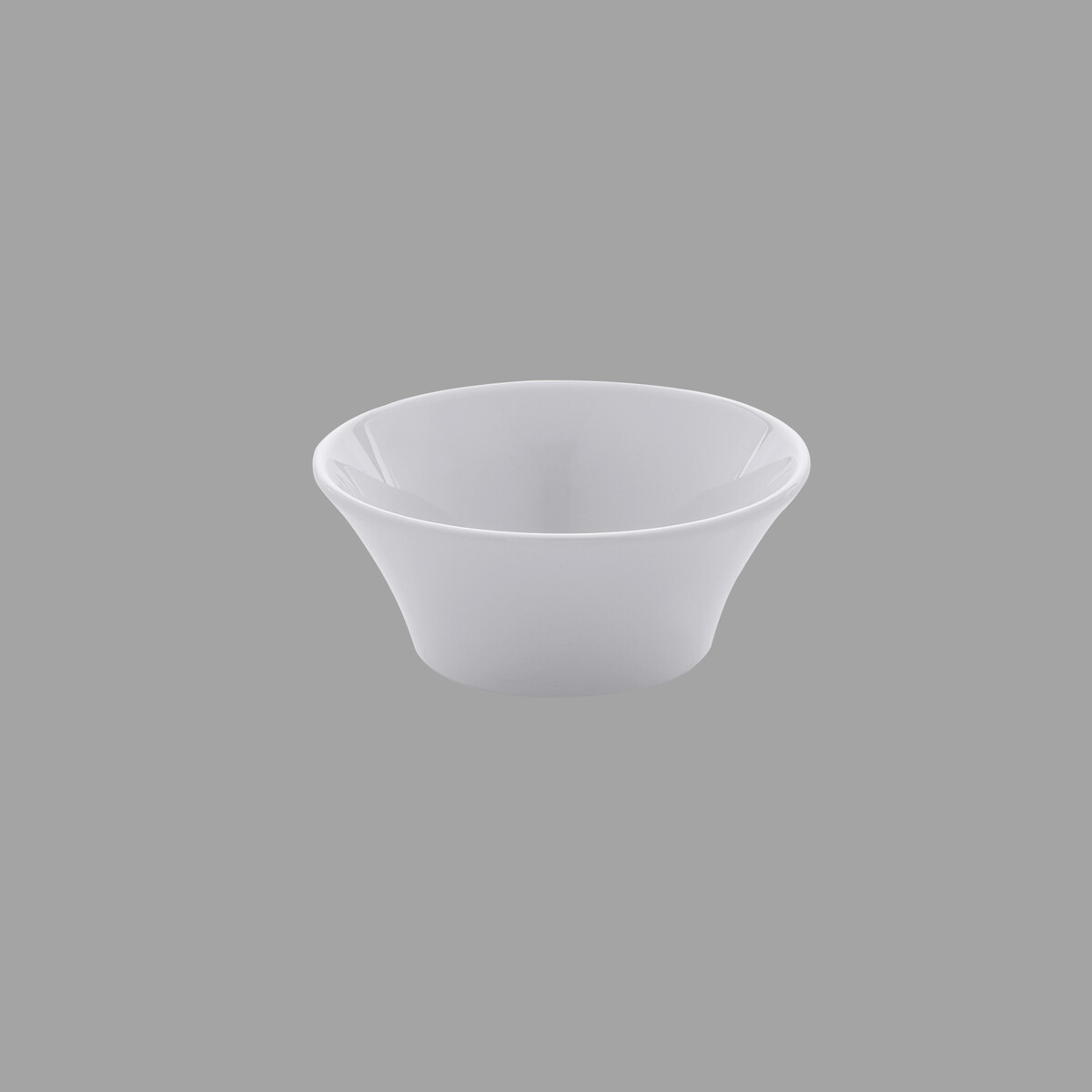 MADRID 16 CM KASE DEKORSUZ