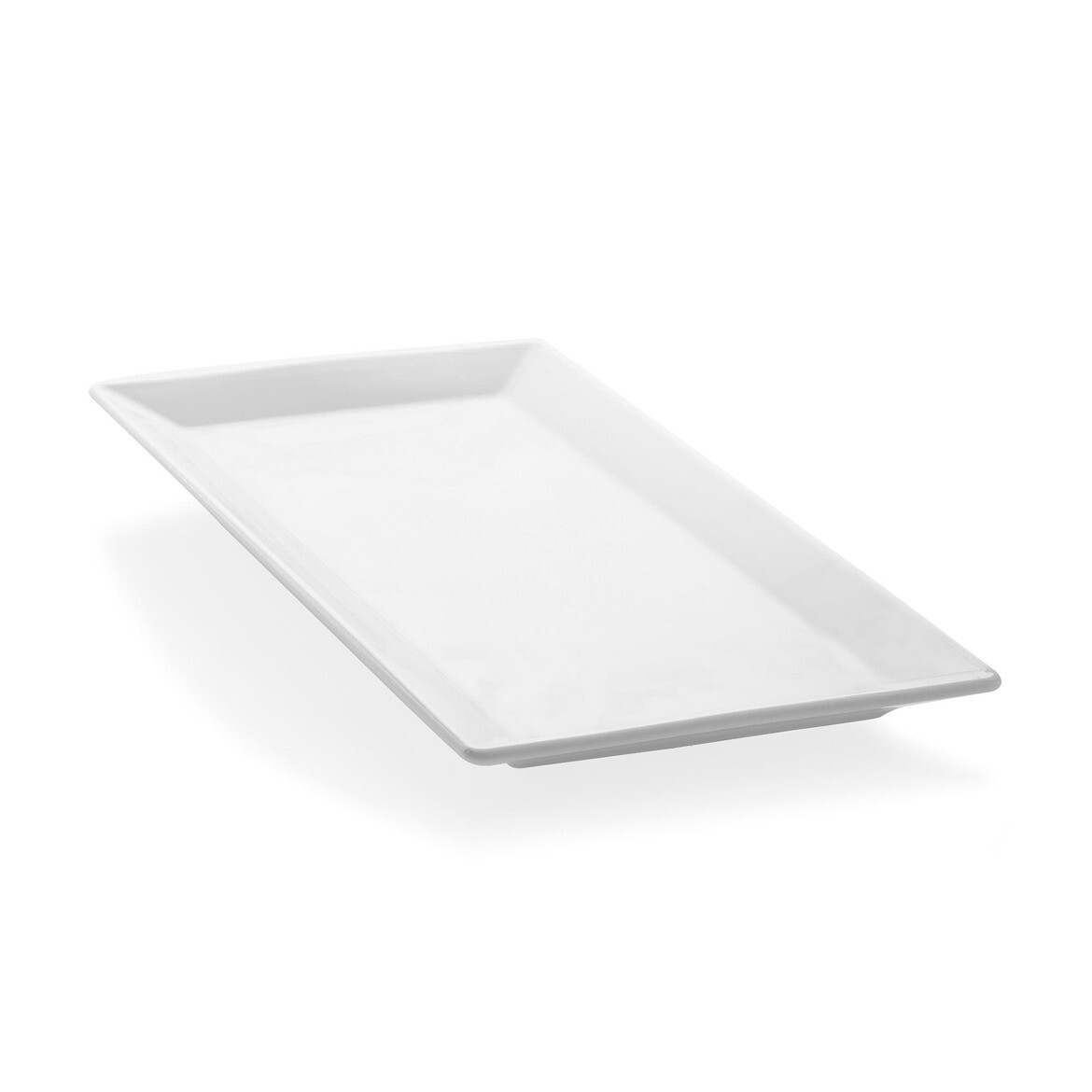 MERID 34X18 CM.KAYIK TB DEKORSUZ