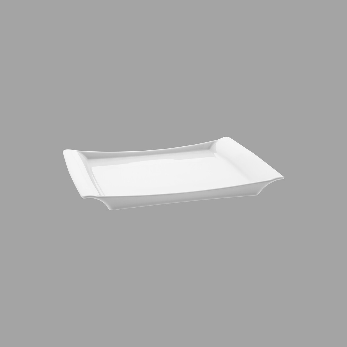 MILANO 31X11 CM.KAYIK TB. DEKORSUZ