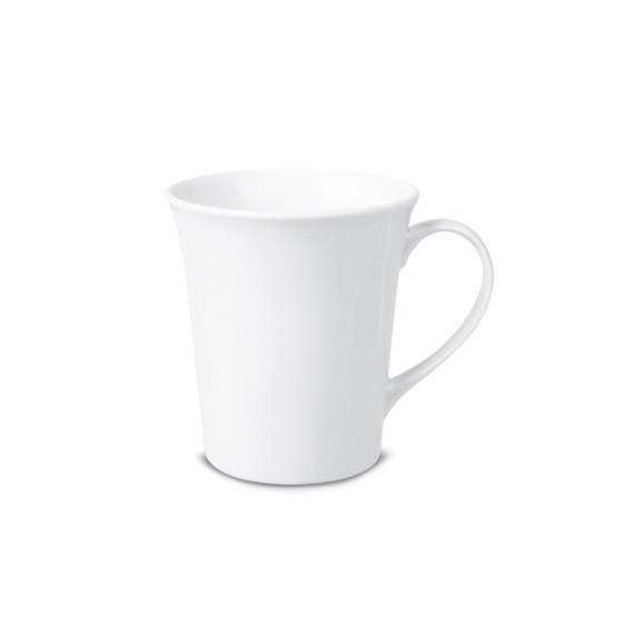 VIVA 02 MUG BARDAK DEKORSUZ