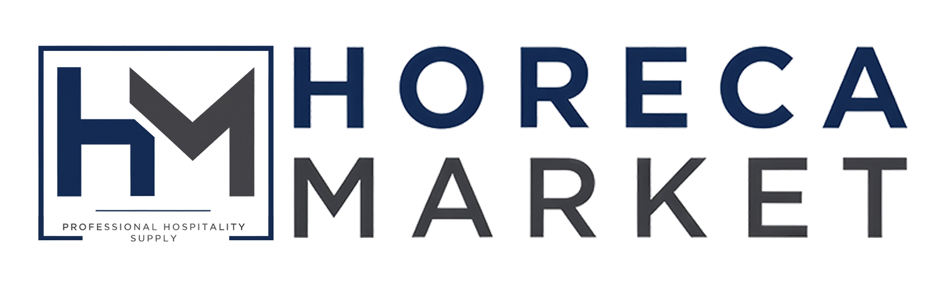 Horeca Market