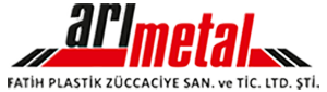 Arı Metal