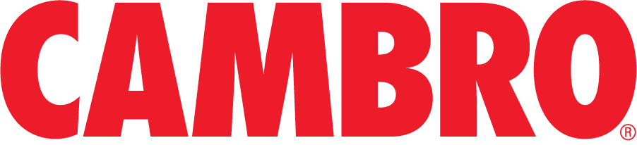 Cambro