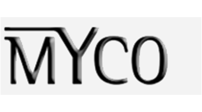 Myco