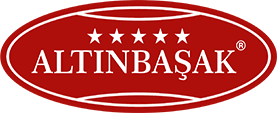 Altınbaşak